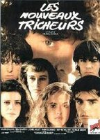 Title: Les Nouveaux tricheurs (1987)