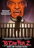 Title: Son of Darkness: To Die for II (1991)