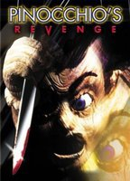 Title: Pinocchio's Revenge (1996)