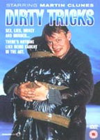Title: Dirty Tricks (2000)
