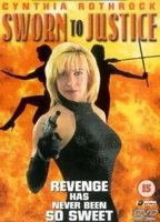 Title: Sworn to Justice (1996)
