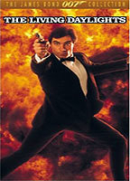 Title: The Living Daylights (1987)