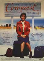 Title: Conquest (1998)