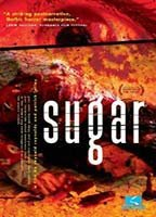 Title: Sugar (2005)