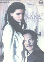 Title: Nana (1982)