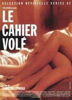 Title: Le cahier volé (1992)