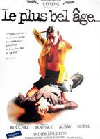 Title: Le plus bel âge... (1995)