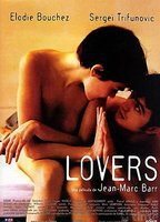 Title: Lovers (1999)