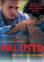 Title: Full Speed (1996)