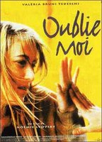 Title: Oublie-moi (1995)