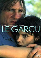 Title: Le garçu (1995)