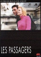 Title: Les passagers (1999)