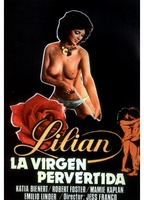 Title: Lilian, the Perverted Virgin (1984)