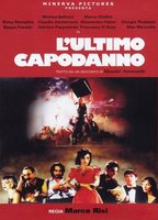 Title: L' ultimo capodanno (1998)