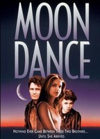 Title: Moondance (1995)