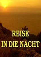 Title: Reise in die Nacht (1998)