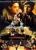 Title: Sawdust Tales (1998)