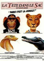 Title: La Tête dans le sac (1984)