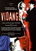 Title: Vidange (1998)
