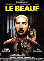 Title: Le Beauf (1987)