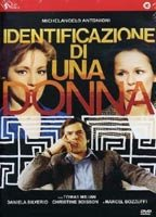 Title: Identificazione di una donna (1982)