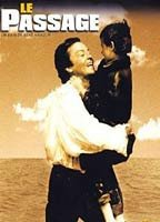 Title: Le passage (1986)