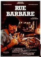 Title: Rue barbare (1984)