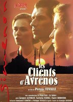 Title: Les Clients d'Avrenos (1996)