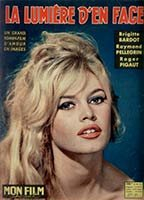 Title: La lumière d'en face (1955)