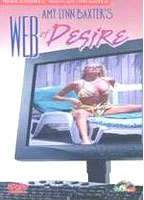 Title: Amy Lynn Baxter's Web of Desire (2004)