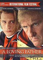 Title: A Loving Father (2002)