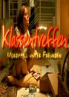 Title: Klassentreffen - Mordfall unter Freunden (2001)