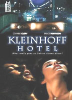 Title: Kleinhoff Hotel (1977)