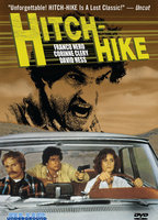 Title: Hitch Hike (1977)