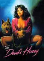 Title: The Devil's Honey (1986)