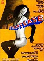 Title: Striptease (1976)
