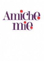 Title: Amiche mie (1982)