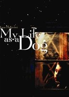 Title: My Life as a Dog (1985)