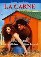 Title: La carne (1991)