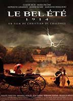 Title: Le bel été 1914 (1996)