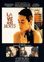 Title: La Vie des morts (1991)