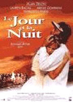 Title: Le jour et la nuit (1997)