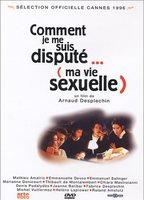 Title: My Sex Life... Or How I Got Into An Argument (1996)