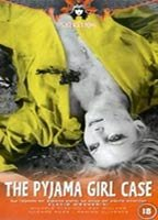 Title: The Pyjama Girl Case (1977)