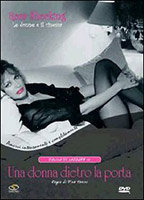 Title: Una donna dietro la porta (1982)