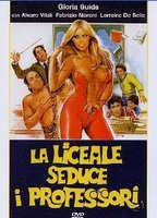 Title: La liceale seduce i professori (1979)