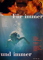 Title: Für immer und immer (1997)