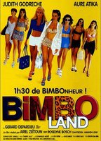 Title: Bimboland (1998)