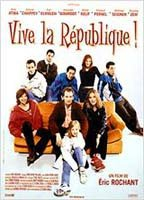 Title: Vive la république (1997)