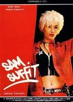 Title: Sam suffit (1992)